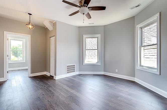 1st image of 1532 N Central Ave #2