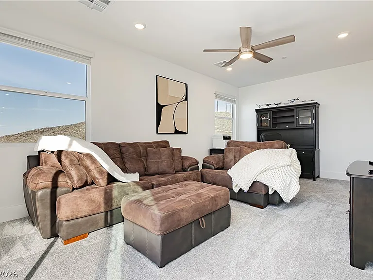 322 Natoire Ct — Photo 23