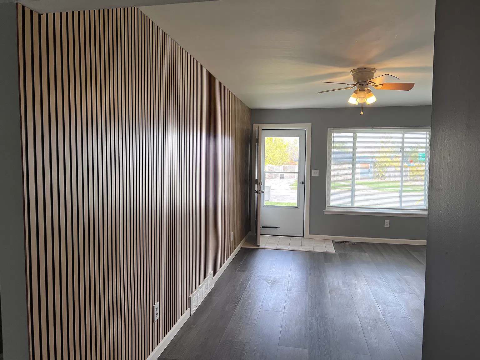 2 bed, 1100 sqft, $1,500 — Photo 4