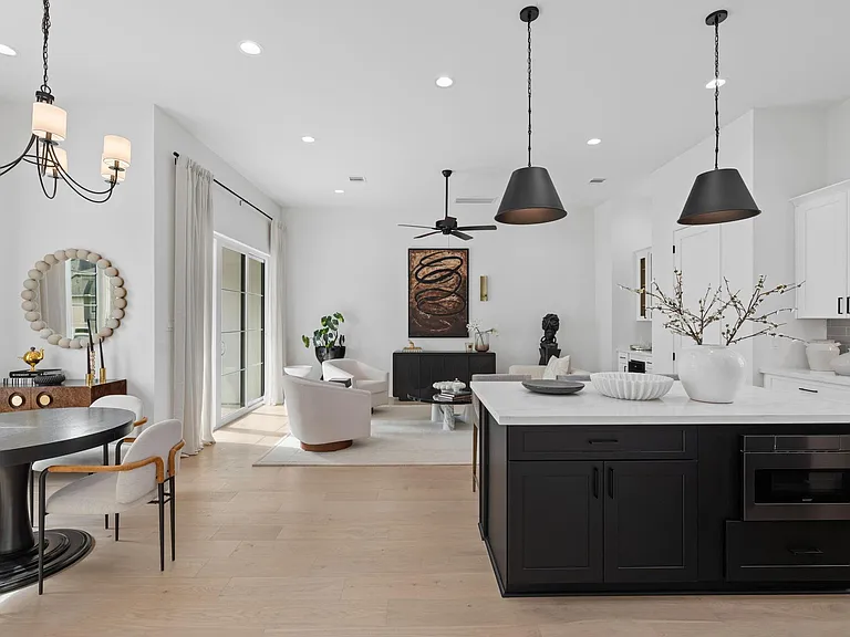 8707 Ojeman Villas Dr — Photo 12
