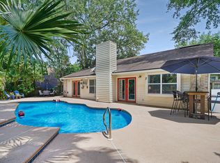 644 Hummingbird Ct, Saint Johns, FL 32259