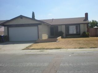 10877 Buckhurst Ave, San Diego, CA 92126