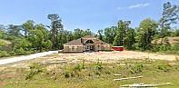 2nd image of 130 Foxfire Ct