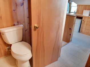 2131 Delta River Dr, Lansing, MI 48906