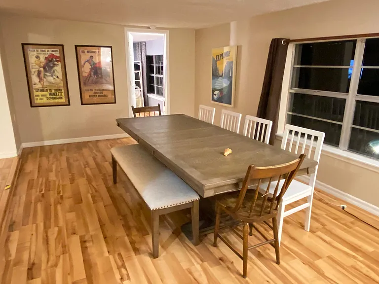 432 Penguin Dr — Photo 10