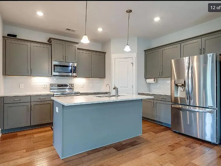 2037 Orangery Dr — Photo 6