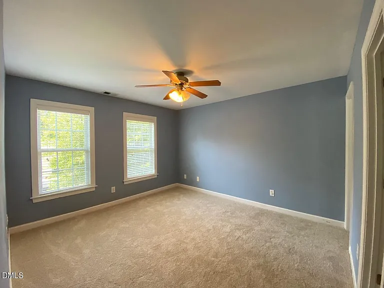 305 Amaryllis Way — Photo 14