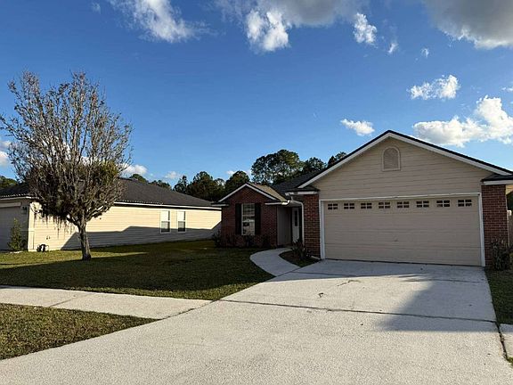 5th image of 3849 Hideaway Ln