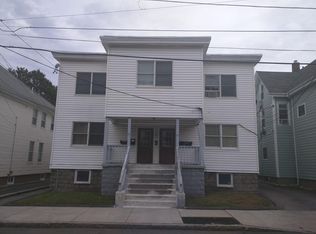55 Irving St, Everett, MA 02149