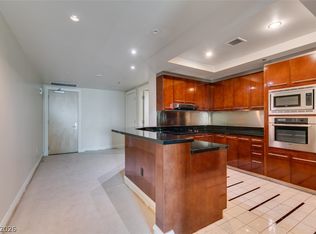 2700 Las Vegas Blvd S Unit 2109, Las Vegas, NV 89109