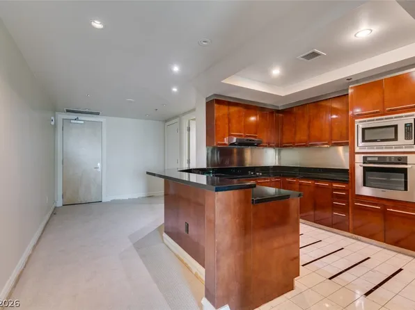 2700 Las Vegas Blvd S, Las Vegas, NV