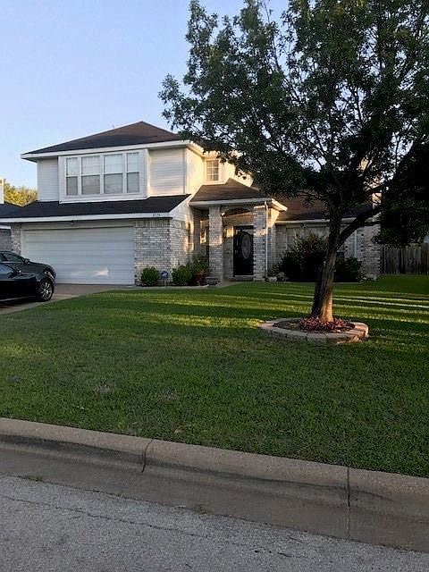 1st image of 3724 Brett Dr