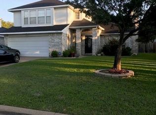 3724 Brett Dr, Fort Worth, TX 76123