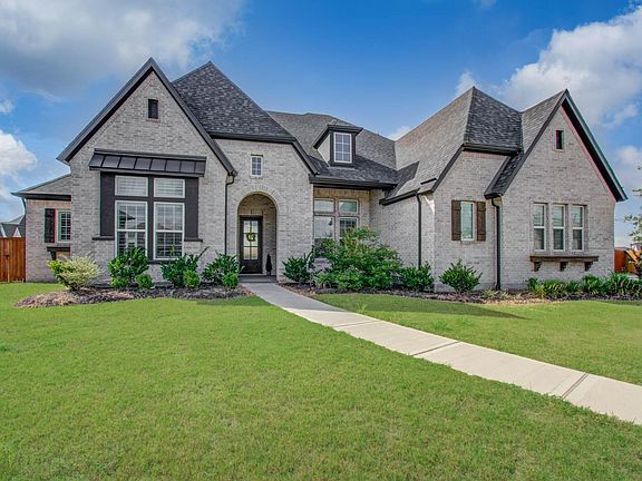 4th image of 9039 Boardwalk Pl
