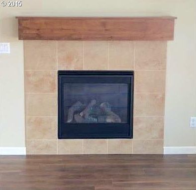 2nd image of 10505 NE 111th Ct