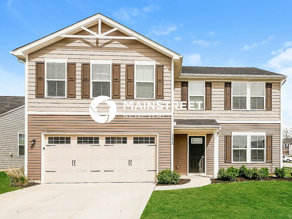 13823 N Cardonia Dr