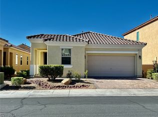 341 Hillhead Ct, Las Vegas, NV 89148
