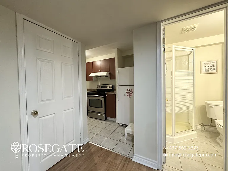 5211 Brookwood Ct #2 — Photo 13