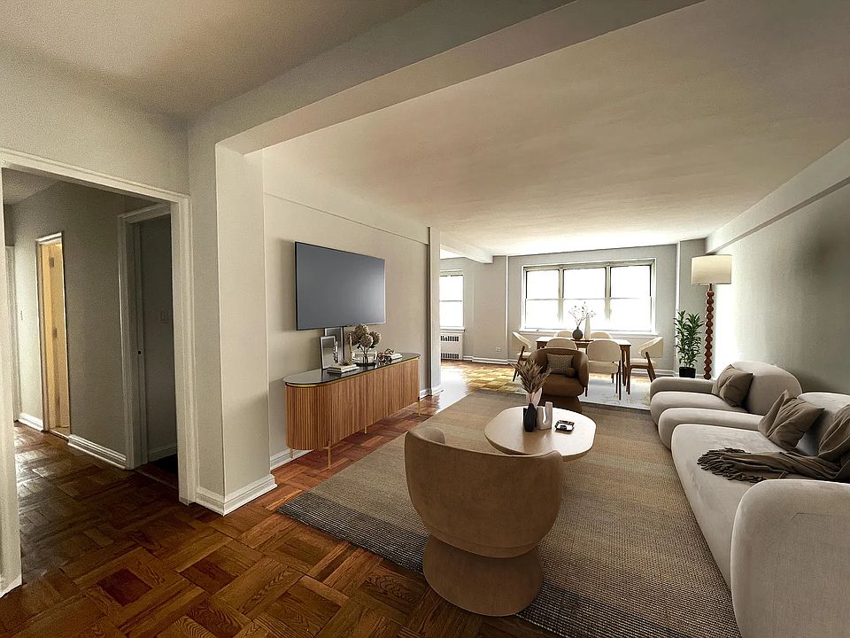 1st image of 41 Park Ave APT 14E