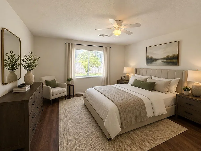 18023 Lago Forest Dr — Photo 16
