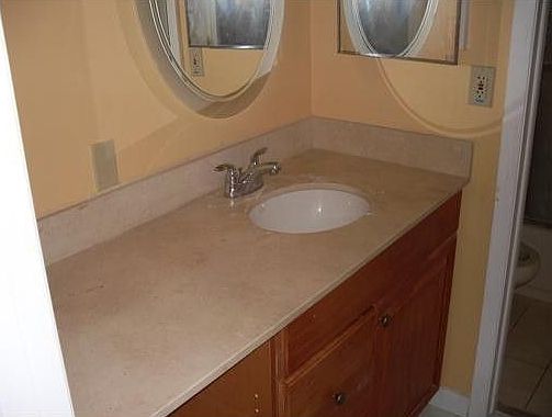 2nd image of 4600 SW 67th Ave APT 229