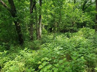 1384 Brooks Ave SE, Roanoke, VA 24014