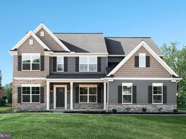 102 Kensington Pl, Mechanicsburg, PA 17050