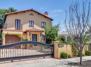 4430 Grand View Blvd, Los Angeles, CA 90066