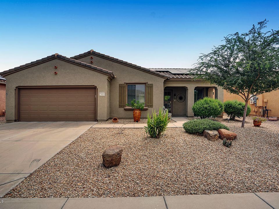 1st image of 21019 N Sequoia Crest Dr
