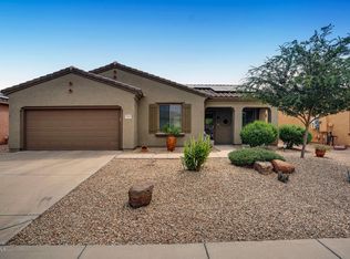 21019 N Sequoia Crest Dr, Surprise, AZ 85387
