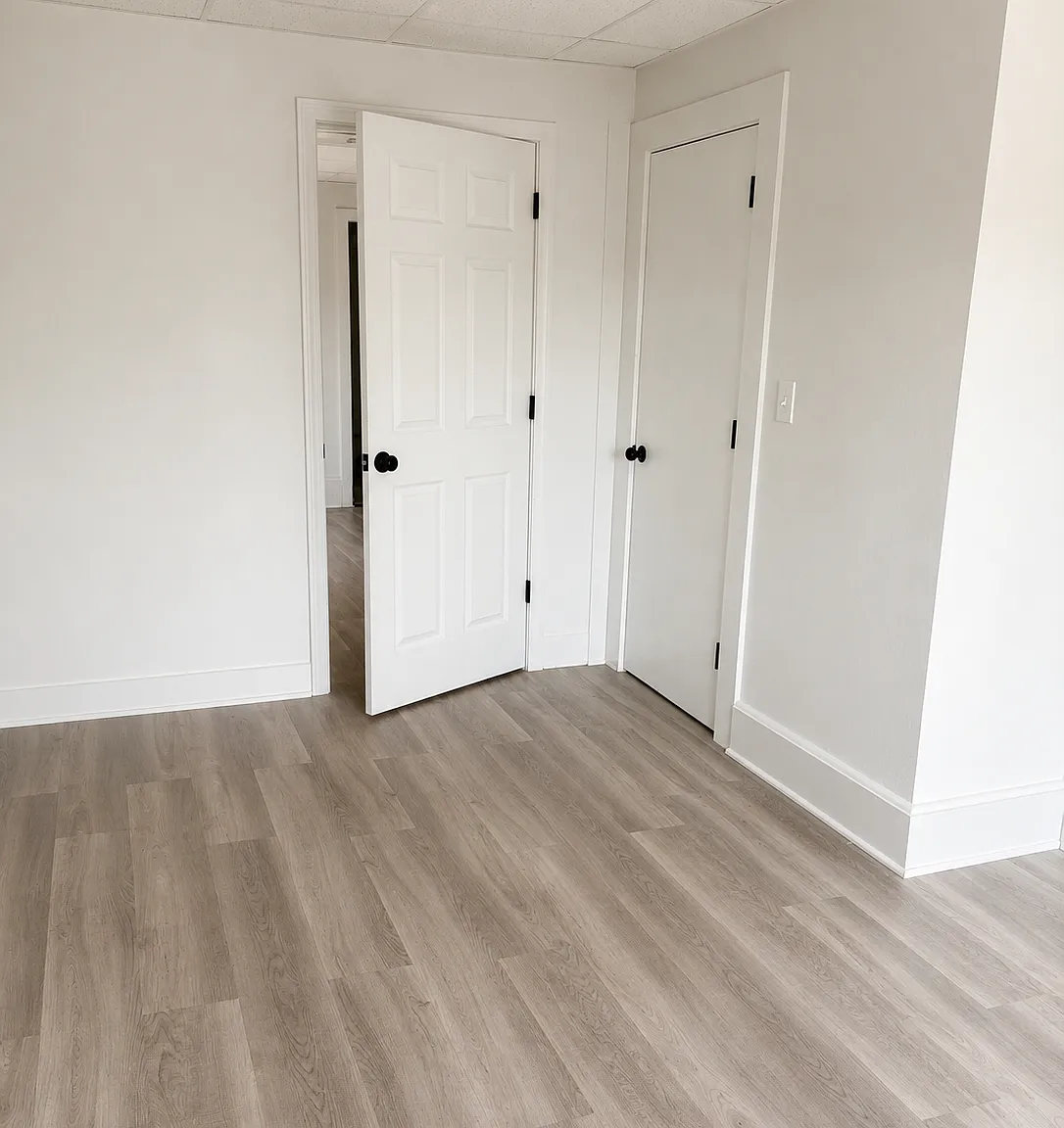 4 bed, 1000 sqft, $2,700 — Photo 4