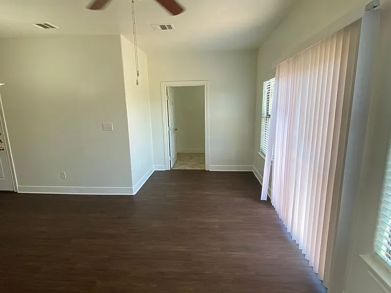 105 Homonu Ct — Photo 13