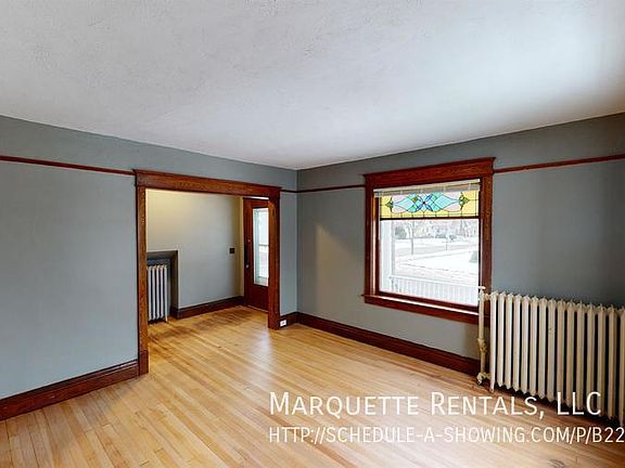 5th image of 107 W College Ave #1