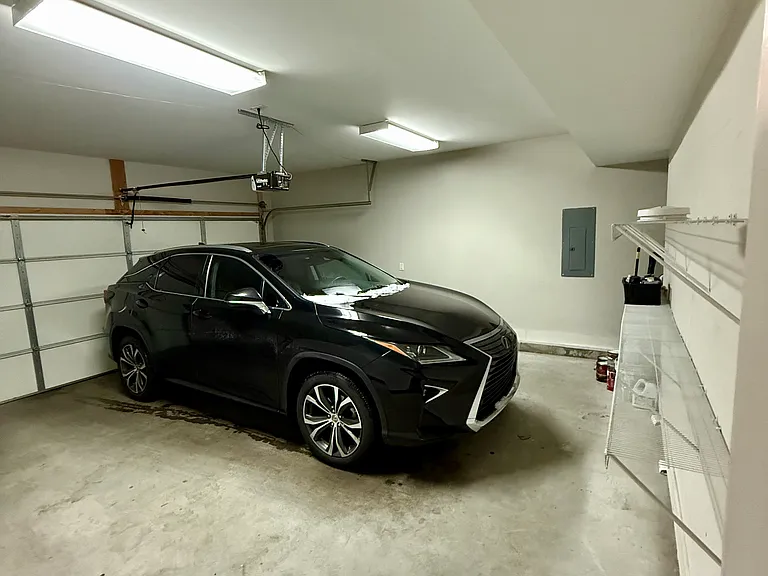414 Acklen Park Dr #5 — Photo 32