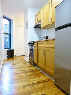 Rented by City & Suburban | media 16