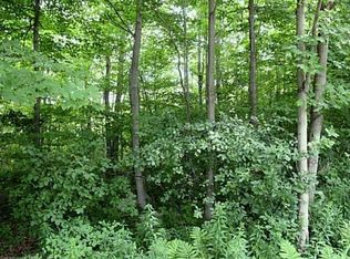 North St, Goshen, CT 06756