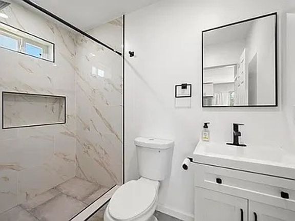 2nd image of 6980-84 Lisbon St #6984