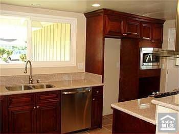 4th image of 14221 Rosalie Pl