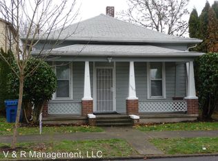1566 4th St NE, Salem, OR 97301