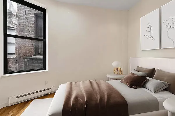 Rented by Vector New York, LLC | media 14