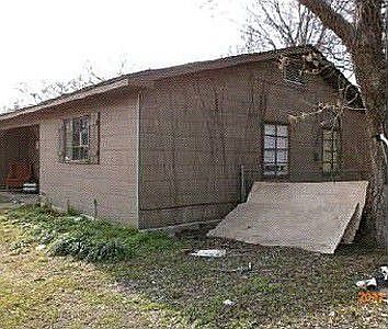 2nd image of 213 Hillside Dr