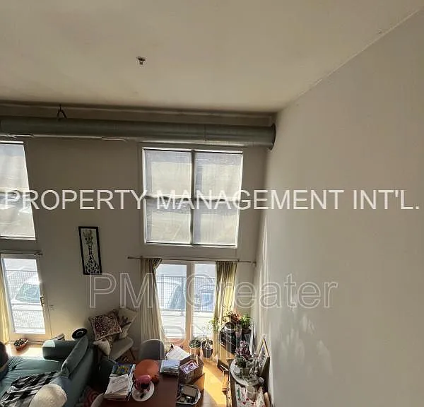 182 Gay St #706 — Photo 30