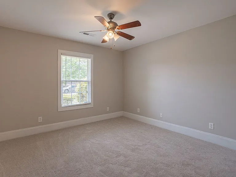 3059 Daufaskie Rd — Photo 32