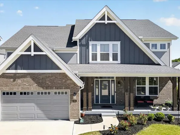 618 Strathclyde Dr, O'Fallon, MO 63368
