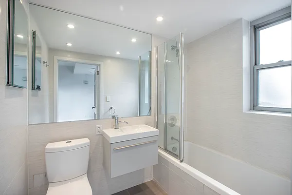 Sold by Brown Harris Stevens | media 15