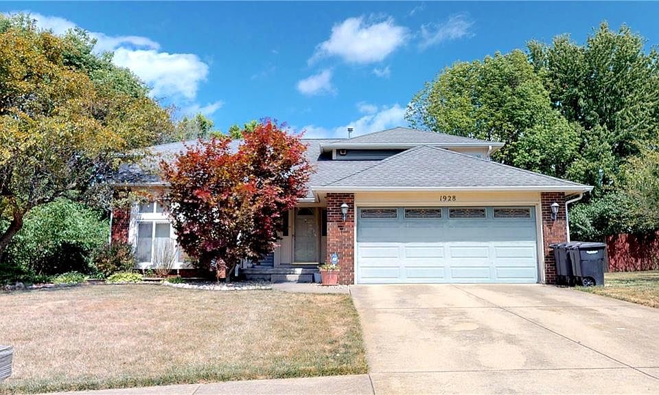 1st image of 1928 Tanglewood Dr