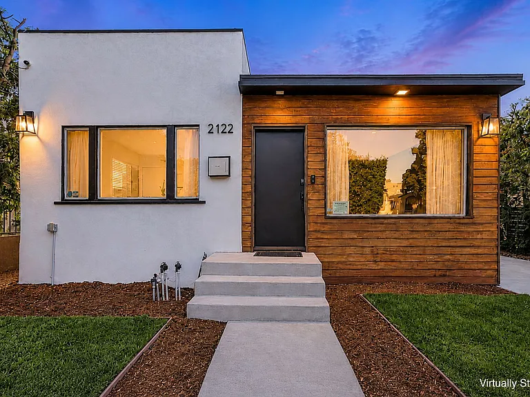 2122 S Highland Ave — Photo 22