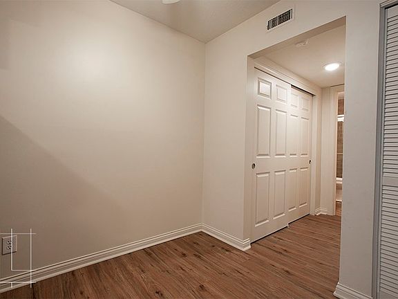 4th image of 91 W Starr Ave APT B