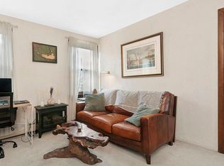 23 Mystic St #3, Boston, MA 02129