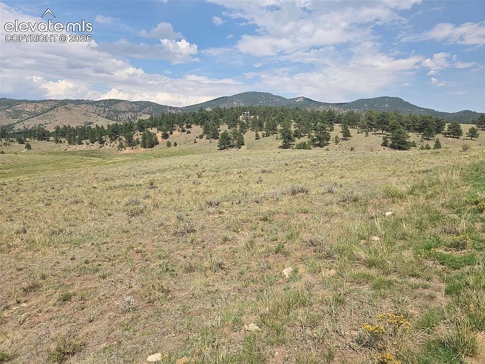 1st image of Patriot Cir